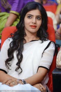 samantha-latest-photos-00282