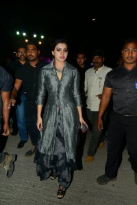 samantha-latest-photos-00346