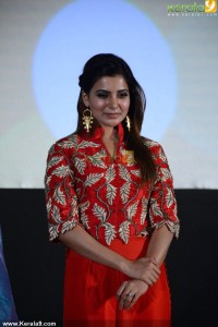 samantha-latest-photos-00363