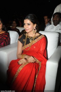 samantha-latest-photos-0037