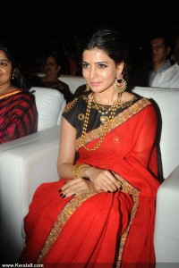 samantha-latest-photos-00427