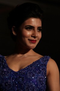 samantha-latest-photos-00451