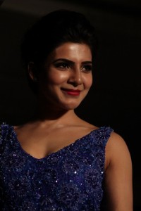 samantha-latest-photos-00524