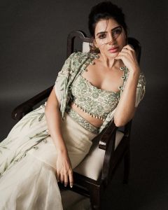 samantha-latest-photos-007