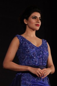 samantha-latest-photos-01630
