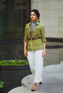 samantha-latest-photos-0914563
