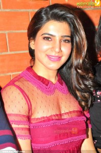 samantha-latest-photos-100-01667