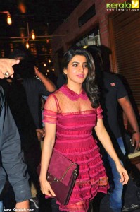 samantha-latest-photos-100-0205