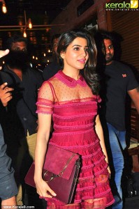 samantha-latest-photos-100-02153