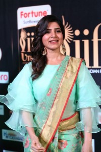 samantha-latest-photos-101-00842