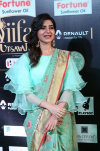 samantha-latest-photos-101-00963