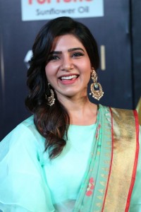 samantha-latest-photos-101-01273