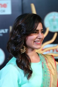 samantha-latest-photos-101-01364