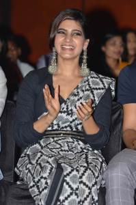 samantha-latest-photos-11183