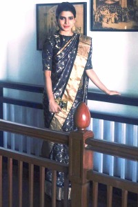 samantha-latest-photos-222-00194
