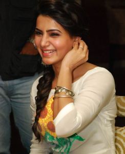 samantha-latest-photos5