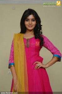samantha-latest-photoshoot-00219