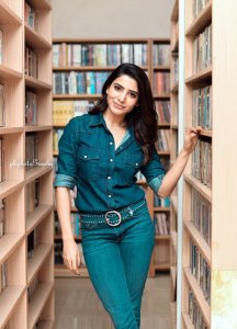 samantha-latest-photoshoot-09288