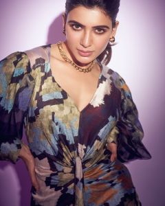 samantha-latest-photoshoot-at-dubai-festival-001