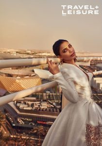 samantha-latest-photoshoot-at-dubai-festival-002