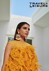 samantha-latest-photoshoot-at-dubai-festival-003