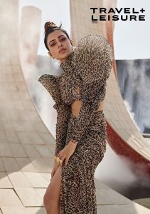 samantha-latest-photoshoot-at-dubai-festival-005