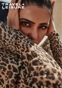 samantha-latest-photoshoot-at-dubai-festival-006