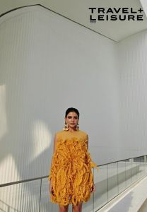 samantha-latest-photoshoot-at-dubai-festival-007