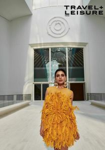 samantha-latest-photoshoot-at-dubai-festival-008