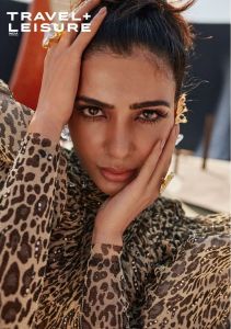 samantha-latest-photoshoot-at-dubai-festival-009