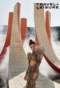 samantha-latest-photoshoot-at-dubai-festival-010
