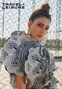 samantha-latest-photoshoot-at-dubai-festival-011