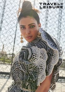 samantha-latest-photoshoot-at-dubai-festival-012