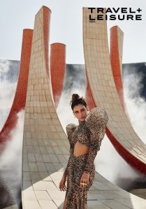 samantha-latest-photoshoot-at-dubai-festival-019