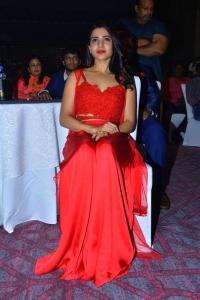 samantha-latest-pics-021-693