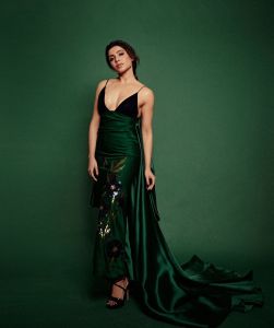 samantha-latest-pics-001