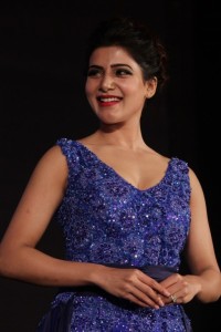 samantha-latest-pics-00116