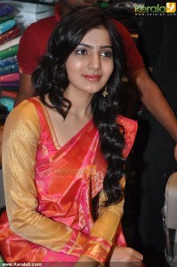samantha-latest-pics-0014