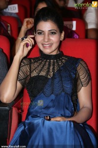 samantha-latest-pics-00142