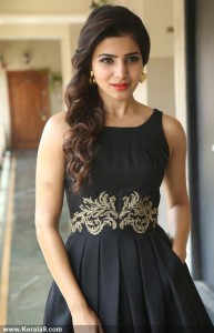 samantha-latest-pics-00154