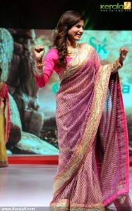 samantha-latest-pics-00170