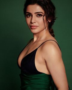 samantha-latest-pics-002