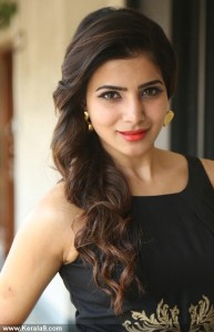 samantha-latest-pics-00221