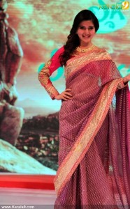 samantha-latest-pics-00237
