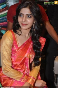 samantha-latest-pics-00252