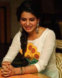 samantha-latest-pics-00261