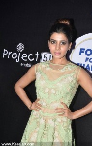 samantha-latest-pics-00264