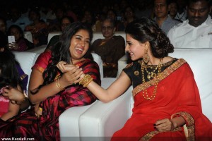samantha-latest-pics-00285