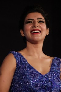 samantha-latest-pics-00288
