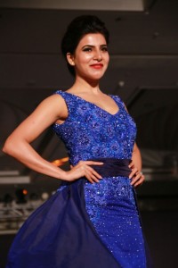 samantha-latest-pics-00358